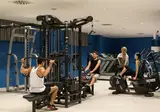 Principe di Fitalia Wellness & Spa Hotel foto 12