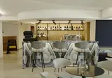 Amphitryon City Hotel foto 5
