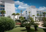 Four Points by Sheraton Costa Blanca foto 1