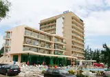 Hotel Arda foto 8