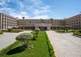 Serano Club foto 5