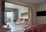 Sentido Port Royal Villas & Spa foto 19