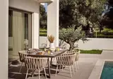 Soleil Luxury Villas foto 7