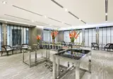 Centre Point Hotel Chidlom foto 7