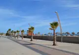 Atlantida foto 16