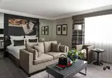 The Lowndes London A Jumeirah Partner Hotel foto 10