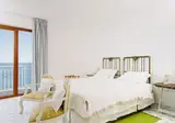 Giuggiulena Bed & Breakfast foto 23