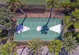 Dome Beach Hotel & Resort foto 9