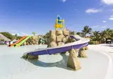 Grand Palladium Select White Sand foto 18