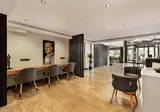 Days Inn by Wyndham Istanbul Bomonti foto 3