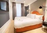 Hotel Soho Boutique Opera foto 24