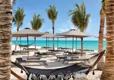 SLS Cancun foto 5