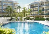 ZAFIRO Palace Alcudia foto 11