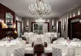 The Clift Royal Sonesta Hotel foto 5