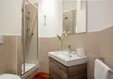 Avignonesi Suites foto 29