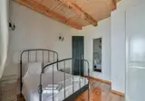 Olive Resort & Villas foto 19