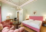 Hotel Regina foto 22