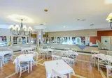 Hotel Royal Suite foto 6