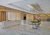 DoubleTree by Hilton Dubai - Jumeirah Beach foto 2