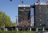 Golden Tulip Zoetermeer - Den Haag foto 27
