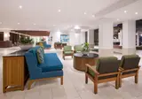 Holiday Inn Resort Aruba-Beach Resort & Casino foto 11