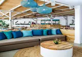 Seapoint Boutique Hotel foto 13