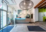 Atrium Hotel by Mellow Mood Hotels foto 8