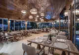 Club Arona by Laren Hotels foto 21
