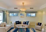 Jannah Hotel Apartments & Villas foto 9