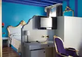 Hotel Ca' Zusto Venice foto 9
