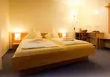 Hotel Landgasthof Ratz foto 4