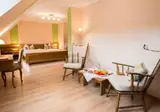 Landhotel Sauerländer Hof foto 6