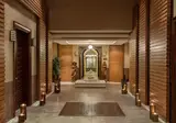 IC Hotels Green Palace & Villas foto 30