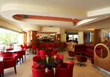 Hotel Blue Horizon foto 14