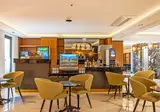 Grand Uysal Beach & Spa Hotel foto 5