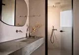 Cielo Villas foto 7