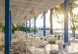 The Westin Dubai Mina Seyahi Beach Resort & Marina foto 9