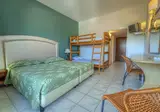 Palmariva Beach Hotel foto 10