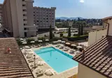 Nilhotel Firenze foto 26