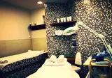 Hotel Plaza Omis foto 21