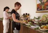 Azak Beach Hotel foto 22