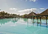 Gran Meliá Palacio de Isora foto 5