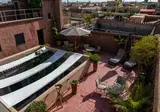 Riad Altair foto 27