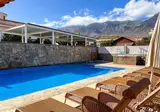 Hotel La Aldea Suites foto 28