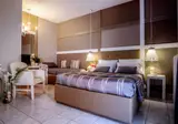Lino Mare Hotel foto 25