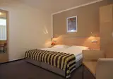 Hotel Pav foto 24