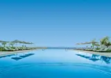 Kempinski Hotel Muscat foto 15