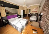 Royal Garden Suite Hotel foto 7