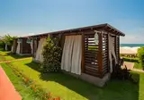 Pine Beach Belek foto 24