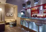 Raganelli Hotel foto 19